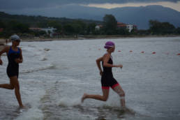 triatlon