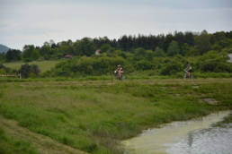 triatlon