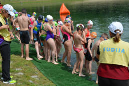 triatlon