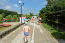 triatlon