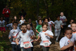 triatlon