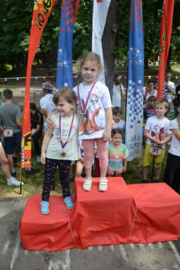 triatlon