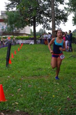 triatlon