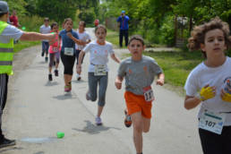 triatlon
