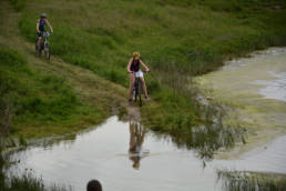 triatlon