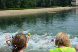 triatlon
