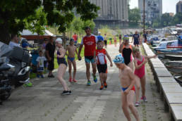 triatlon