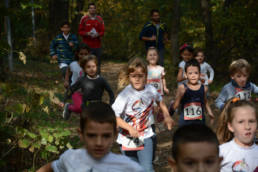 triatlon