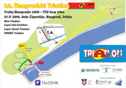 triatlon