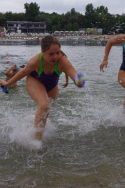 triatlon
