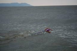 triatlon