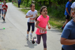 triatlon