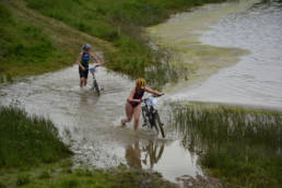 triatlon