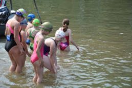 triatlon