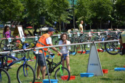 triatlon