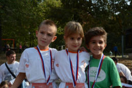 triatlon