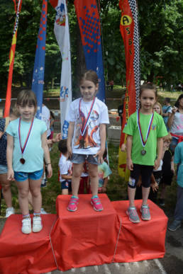 triatlon