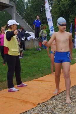 triatlon