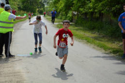 triatlon