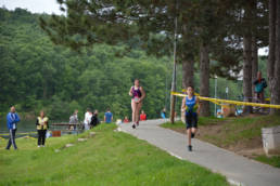 triatlon