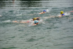 triatlon