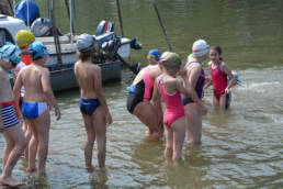 triatlon