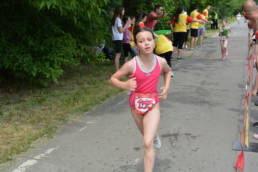 triatlon
