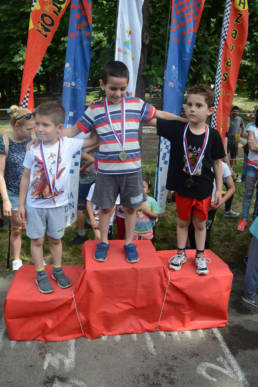 triatlon