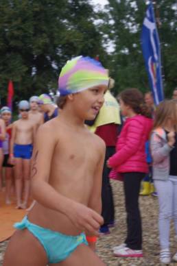 triatlon
