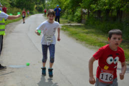 triatlon
