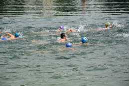 triatlon