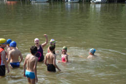 triatlon