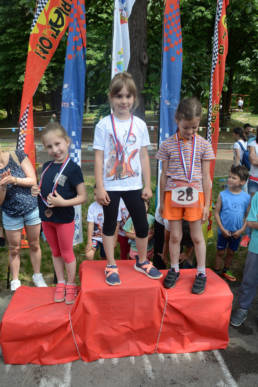 triatlon