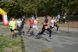triatlon