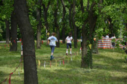 triatlon