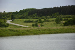 triatlon