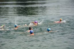 triatlon