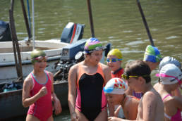 triatlon