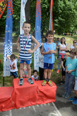 triatlon