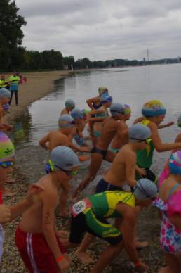 triatlon