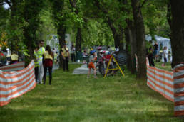 triatlon