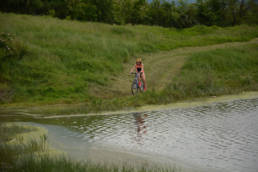 triatlon