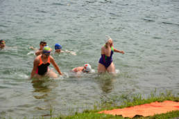 triatlon