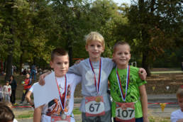 triatlon