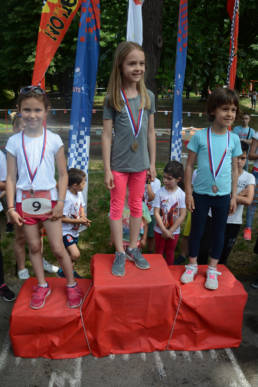 triatlon