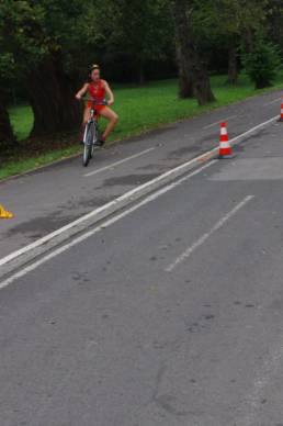 triatlon