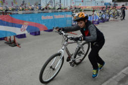 triatlon