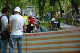 triatlon