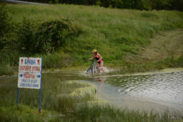 triatlon