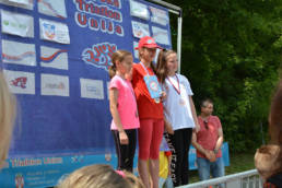 triatlon